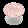 PopSockets Sparkle Rose 800499 PopSockets Sparkle Rose 800499